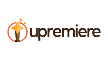 upremiere.com is for sale