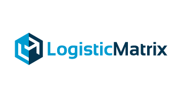 logisticmatrix.com is for sale