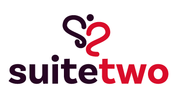 suitetwo.com is for sale