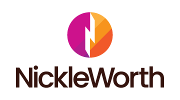 nickleworth.com is for sale