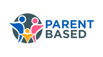 parentbased.com is for sale