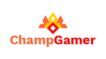 champgamer.com is for sale