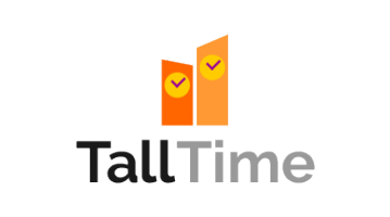 talltime.com is for sale