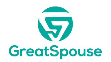 greatspouse.com is for sale