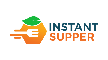 instantsupper.com is for sale