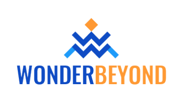 wonderbeyond.com is for sale