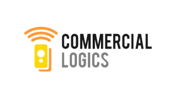 commerciallogics.com is for sale