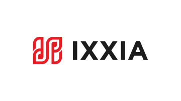 ixxia.com