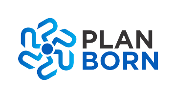 planborn.com is for sale