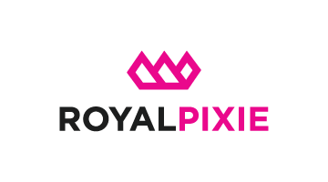 royalpixie.com is for sale