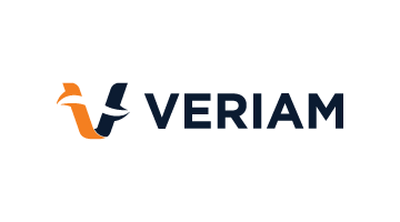 veriam.com is for sale