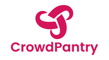 crowdpantry.com