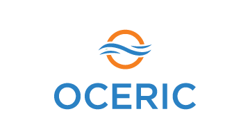 oceric.com is for sale