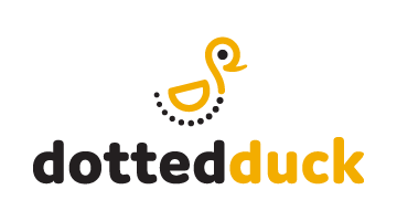 dottedduck.com is for sale