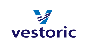 vestoric.com is for sale