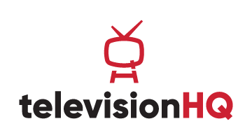 televisionhq.com is for sale