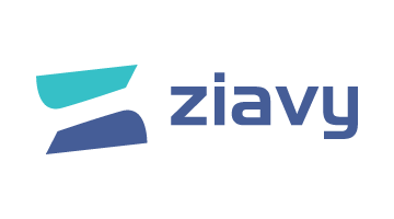 ziavy.com is for sale