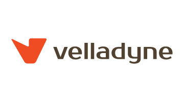 velladyne.com is for sale