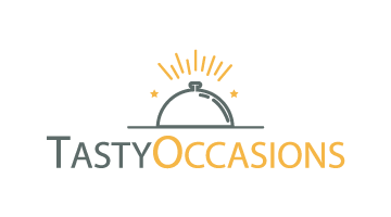 tastyoccasions.com is for sale