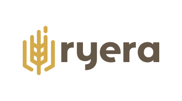 ryera.com is for sale