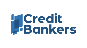 creditbankers.com is for sale