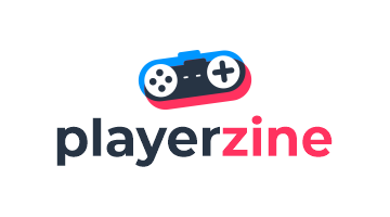 playerzine.com is for sale