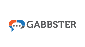 gabbster.com is for sale