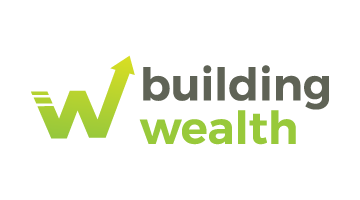 buildingwealth.com is for sale