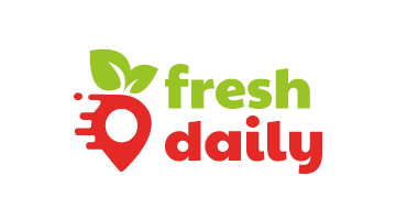 freshdaily.com