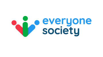 everyonesociety.com is for sale