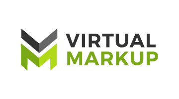 virtualmarkup.com is for sale