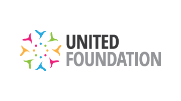 unitedfoundation.com is for sale