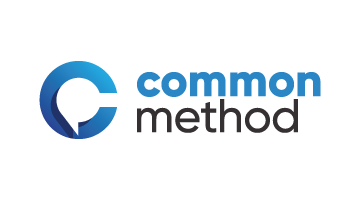 commonmethod.com is for sale