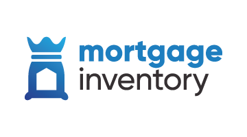 mortgageinventory.com