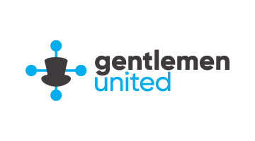 gentlemenunited.com is for sale