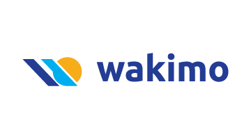 wakimo.com is for sale