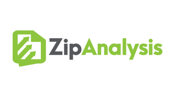 zipanalysis.com is for sale
