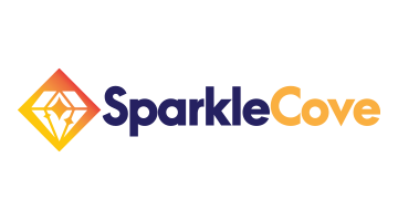 sparklecove.com is for sale