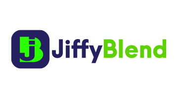 jiffyblend.com is for sale