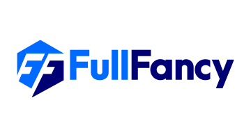 fullfancy.com is for sale