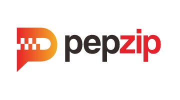 pepzip.com is for sale
