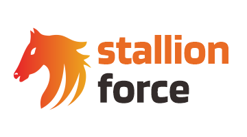 stallionforce.com is for sale