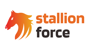 stallionforce.com