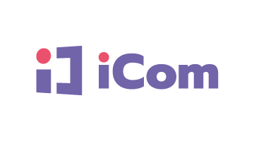 icom.com is for sale