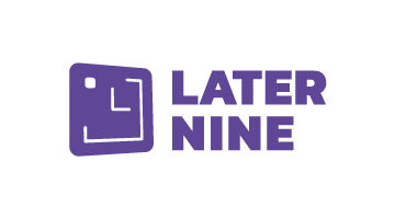 laternine.com is for sale