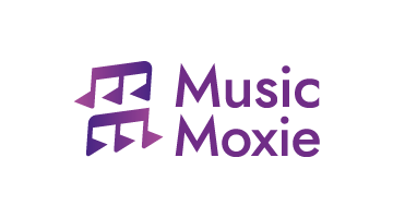 musicmoxie.com is for sale