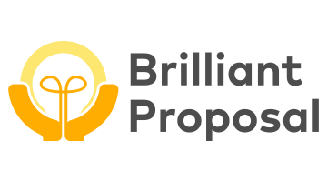 brilliantproposal.com is for sale
