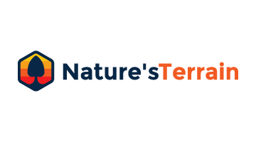 naturesterrain.com is for sale