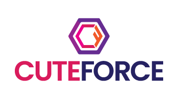 cuteforce.com is for sale