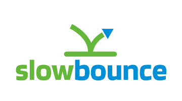 slowbounce.com is for sale
